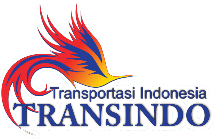 logo transindo